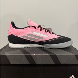 ADIDAS F50 FREESTYLE 24 MESSI INTER MIAMI CF SHOES